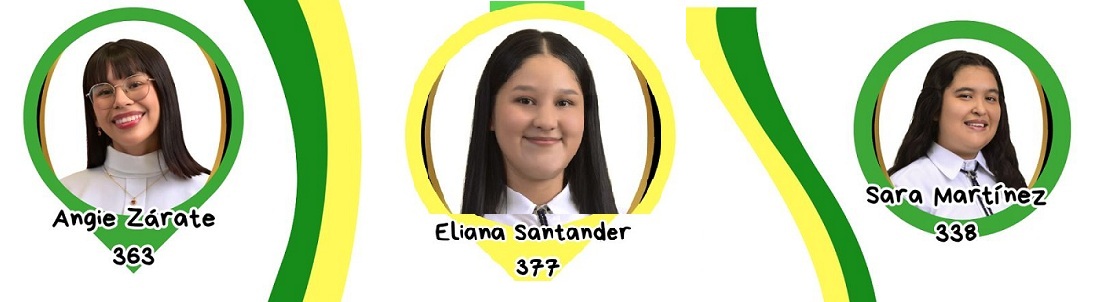 Carrusel principal 0