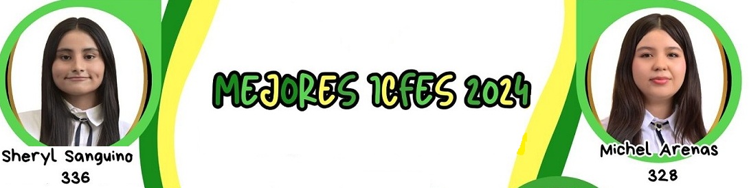 Carrusel principal 1