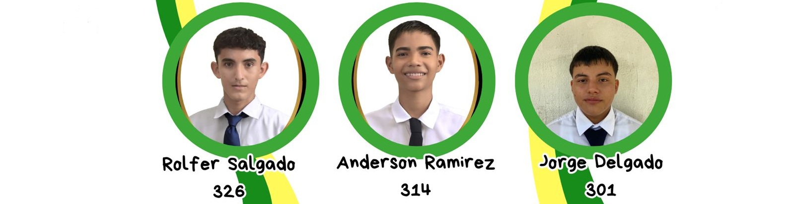 Carrusel principal 2