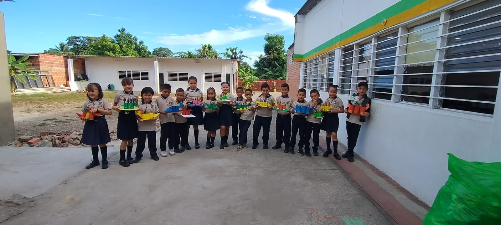 Descripción de la imagen