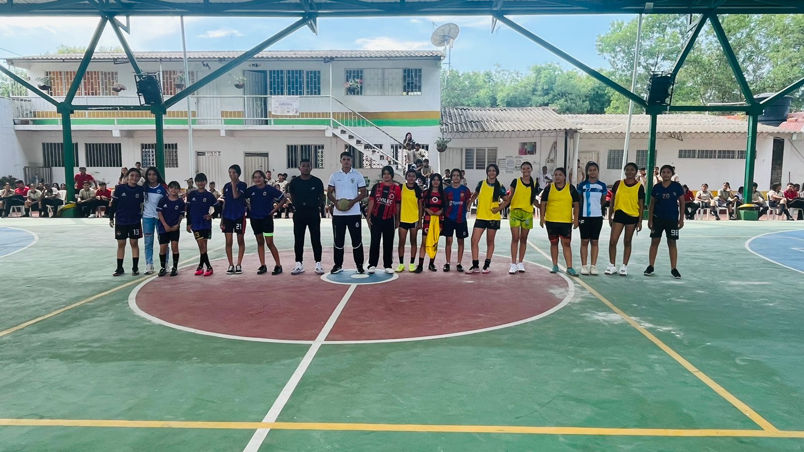 Descripción de la imagen