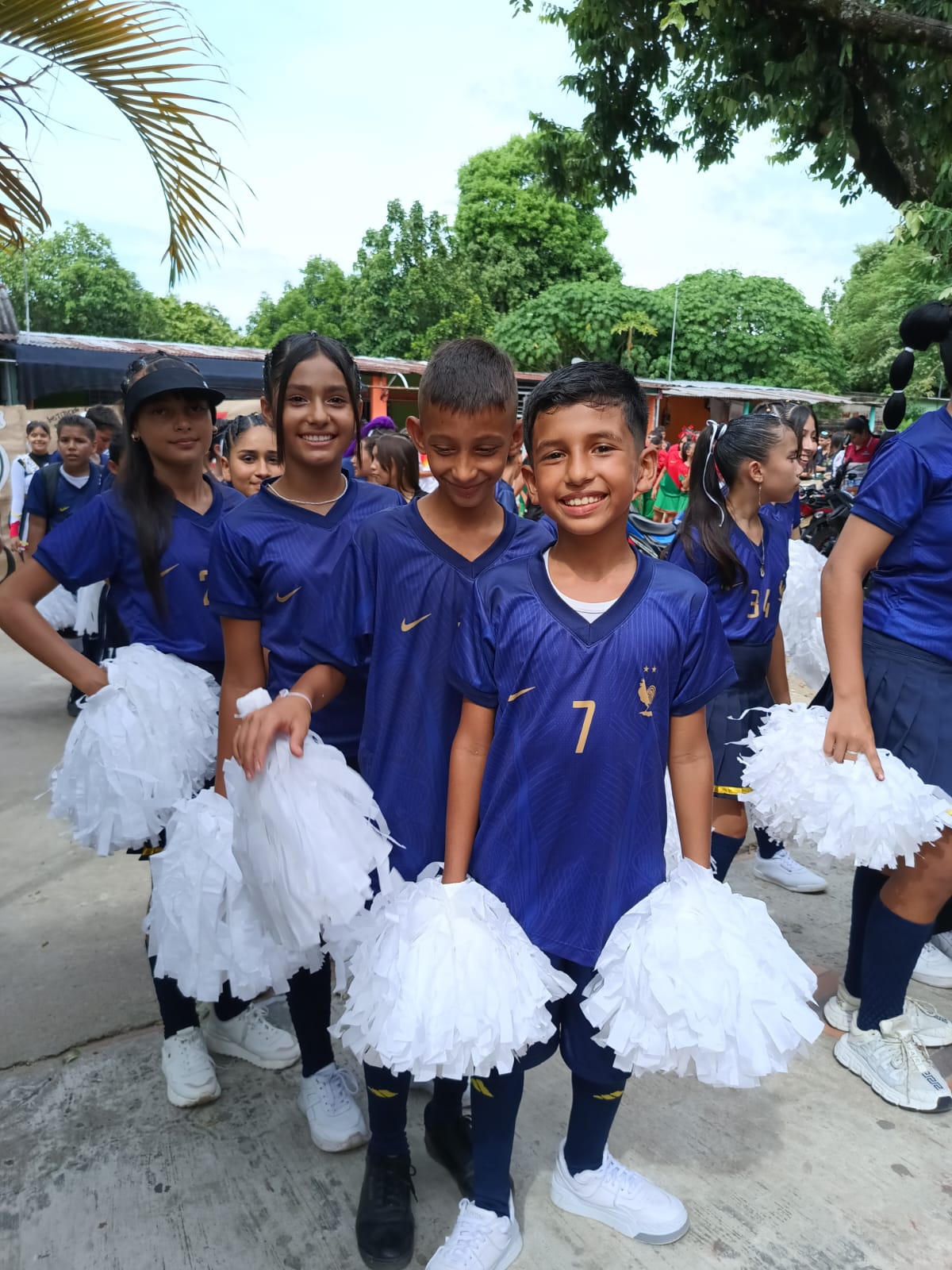 Descripción de la imagen