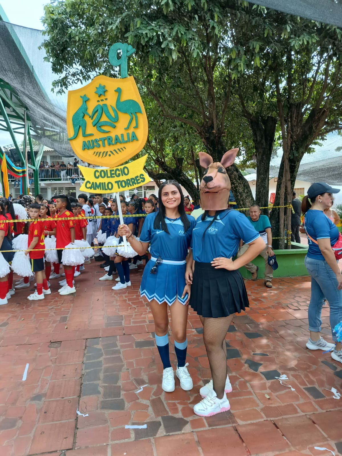 Descripción de la imagen