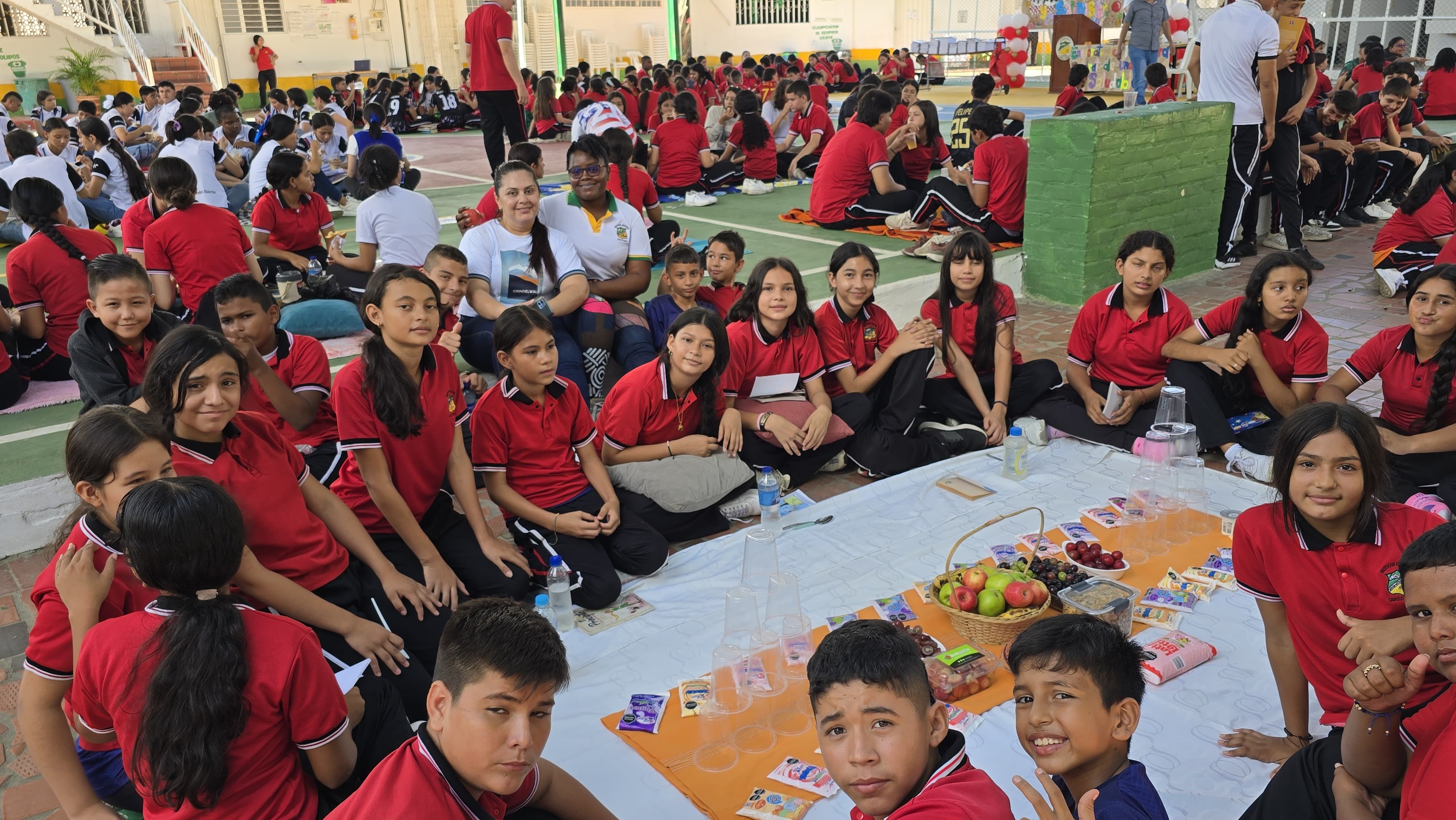 Descripción de la imagen